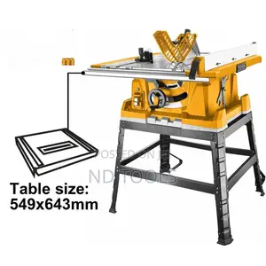 Table Saww
