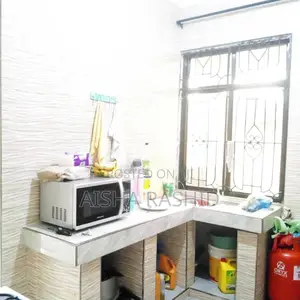 3bdrm House in Kimara for sale