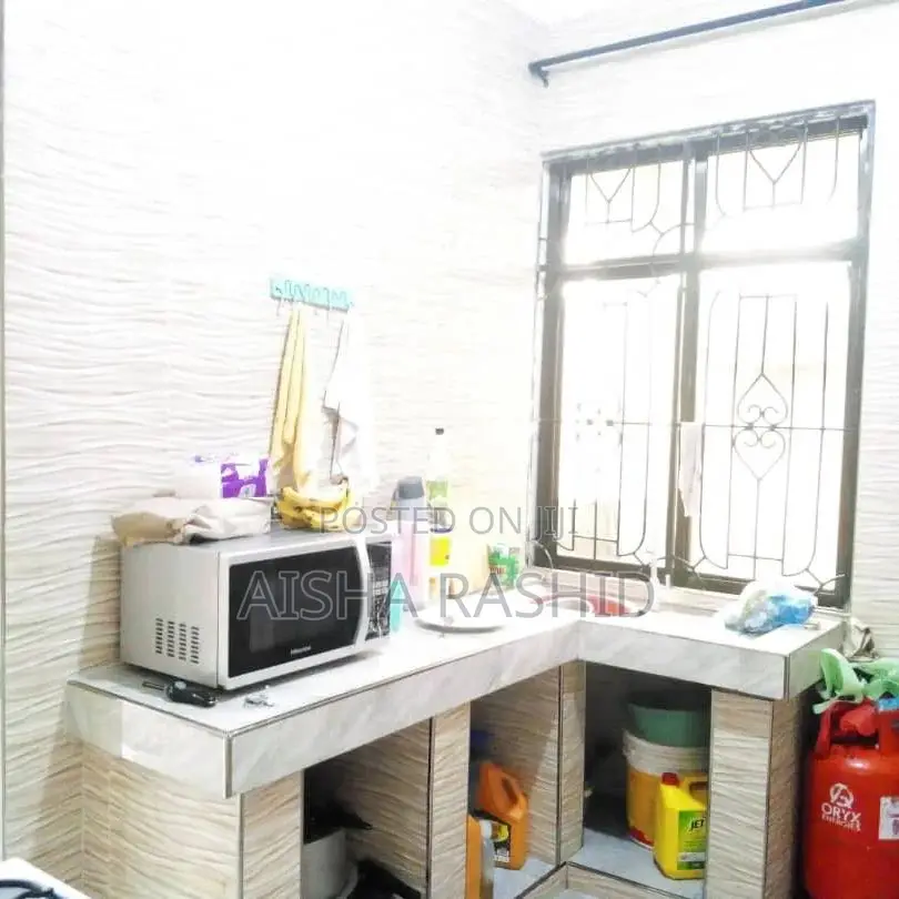 3bdrm House in Kimara for sale