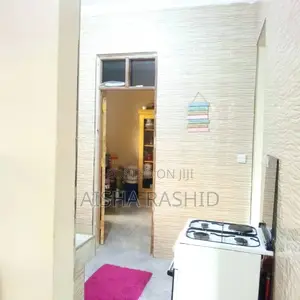 3bdrm House in Kimara for sale