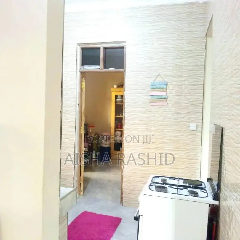 3bdrm House in Kimara for sale