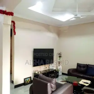 3bdrm House in Kimara for sale