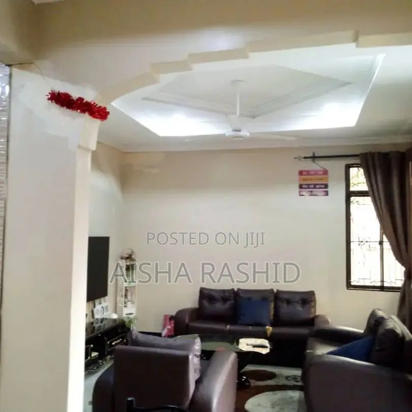 3bdrm House in Kimara for sale