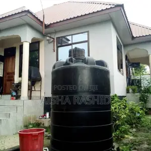 3bdrm House in Kimara for sale