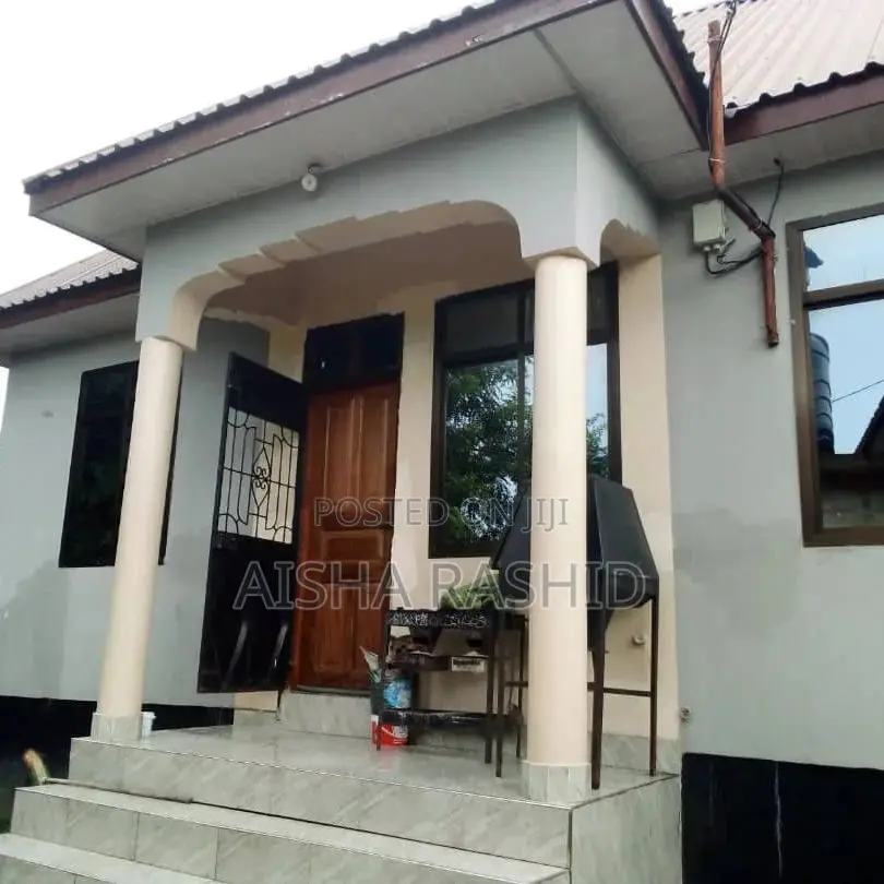 3bdrm House in Kimara for sale