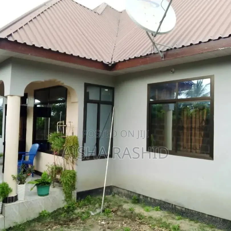 3bdrm House in Kimara for sale