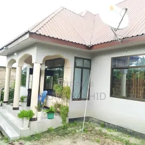 3bdrm House in Kimara for sale