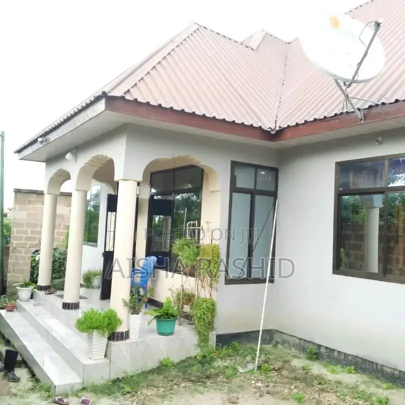 3bdrm House in Kimara for sale