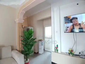3bdrm House in Mbezi for sale