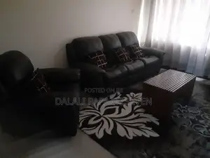 Furnished 3bdrm Apartment in Dalalipapaatzseven, Ilala for rent