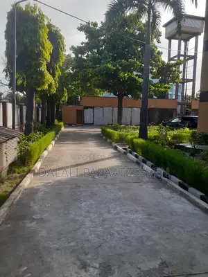 Furnished 3bdrm Apartment in Dalalipapaatzseven, Ilala for rent