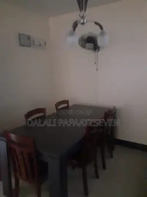 Furnished 3bdrm Apartment in Dalalipapaatzseven, Ilala for rent