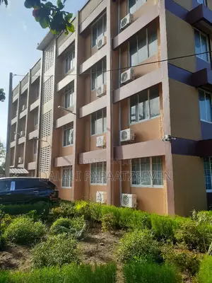 Furnished 3bdrm Apartment in Dalalipapaatzseven, Ilala for rent