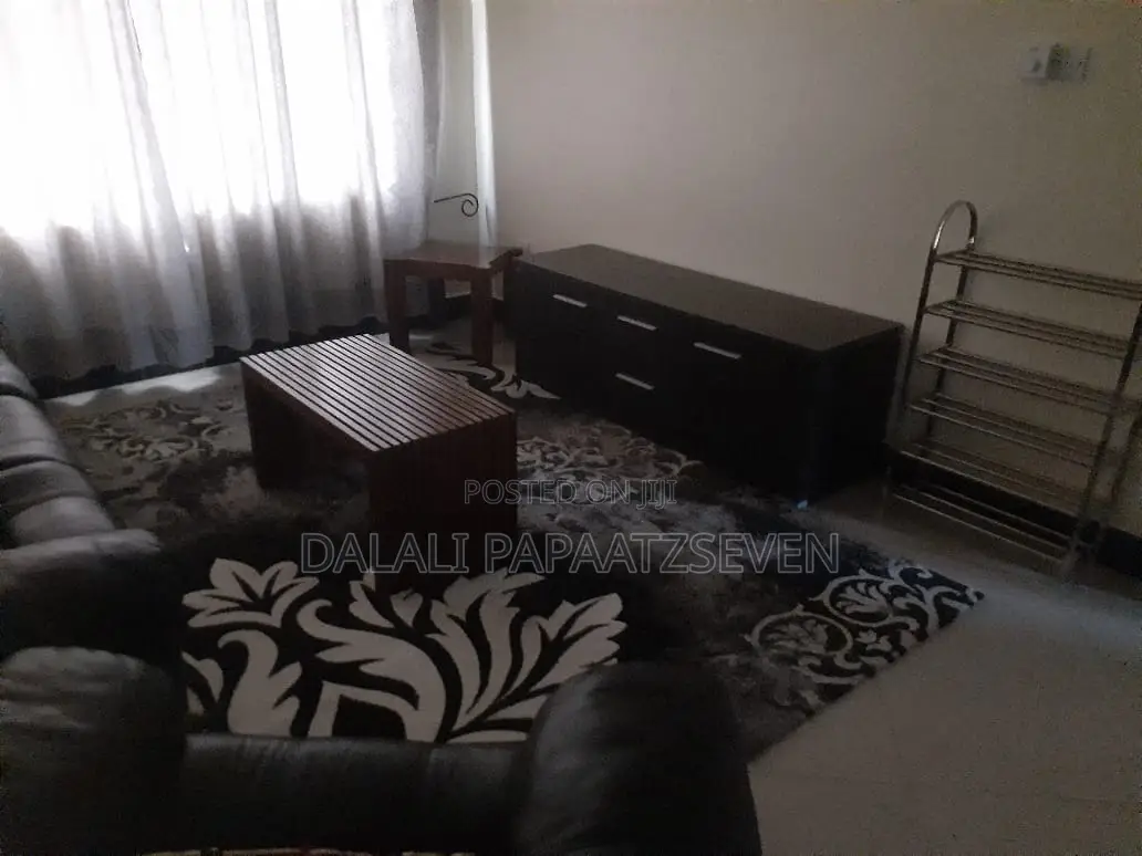 Furnished 3bdrm Apartment in Dalalipapaatzseven, Ilala for rent