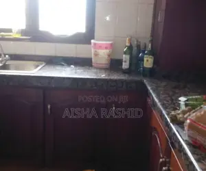 Furnished 2bdrm Apartment in Kinondoni for rent