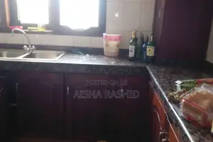 Furnished 2bdrm Apartment in Kinondoni for rent