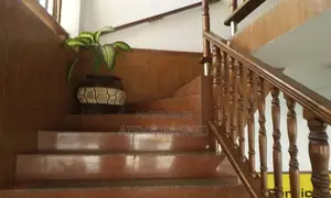 Furnished 2bdrm Apartment in Kinondoni for rent
