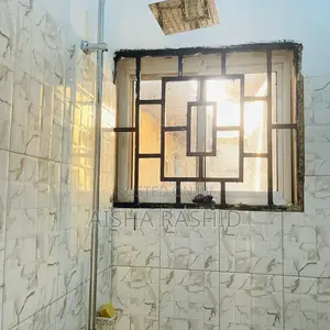 2bdrm Apartment in Kinondoni for rent