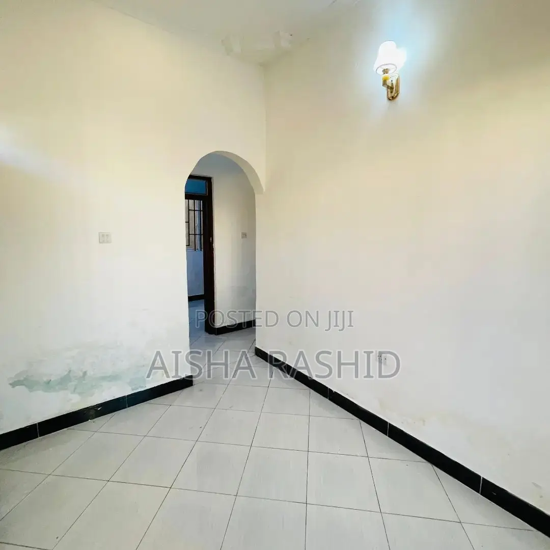 2bdrm Apartment in Kinondoni for rent