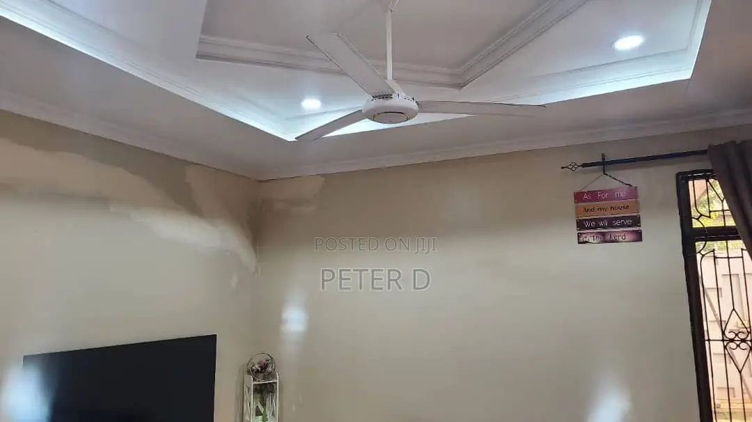 3bdrm House in Kimara for sale