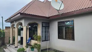 3bdrm House in Kimara for sale
