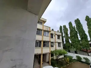 Furnished 3bdrm Apartment in Mikocheni for rent