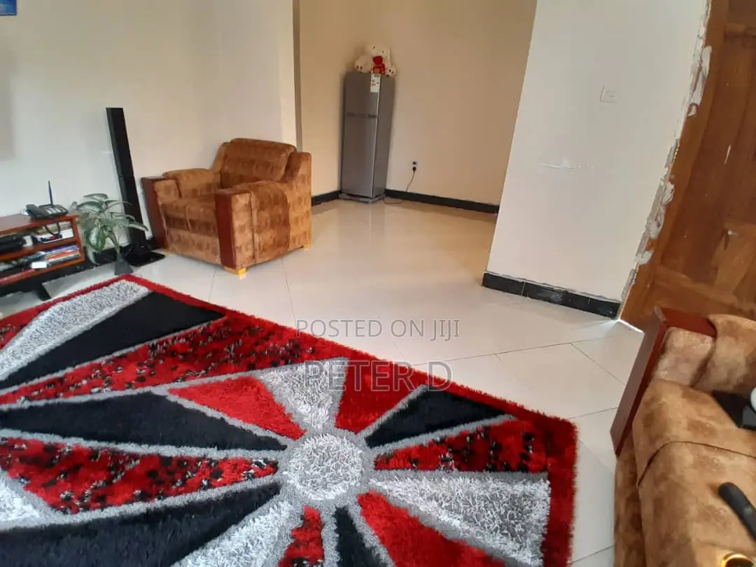 3bdrm House in Goba for sale