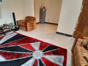 3bdrm House in Goba for sale