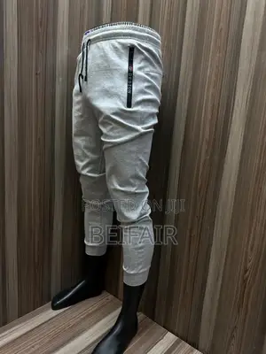 Traki | Track Suit Trousers | Pants