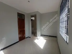 1bdrm Apartment in Kinondoni for rent