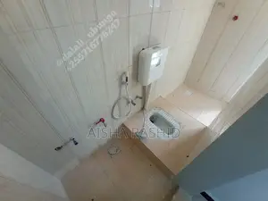 1bdrm Apartment in Kinondoni for rent