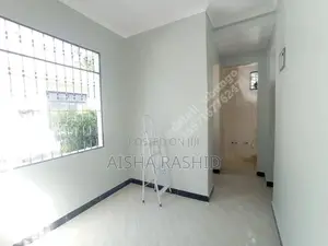 1bdrm Apartment in Kinondoni for rent