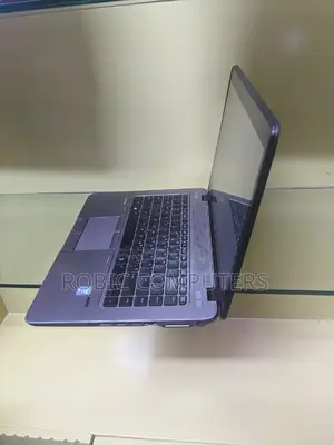 Laptop HP EliteBook 840 G2 8GB Intel Core I7 HDD 500GB