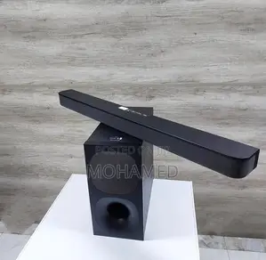 LG Sound Bar 330W