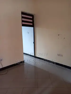 1bdrm Apartment in Tanzania Dsm Ukonga for rent
