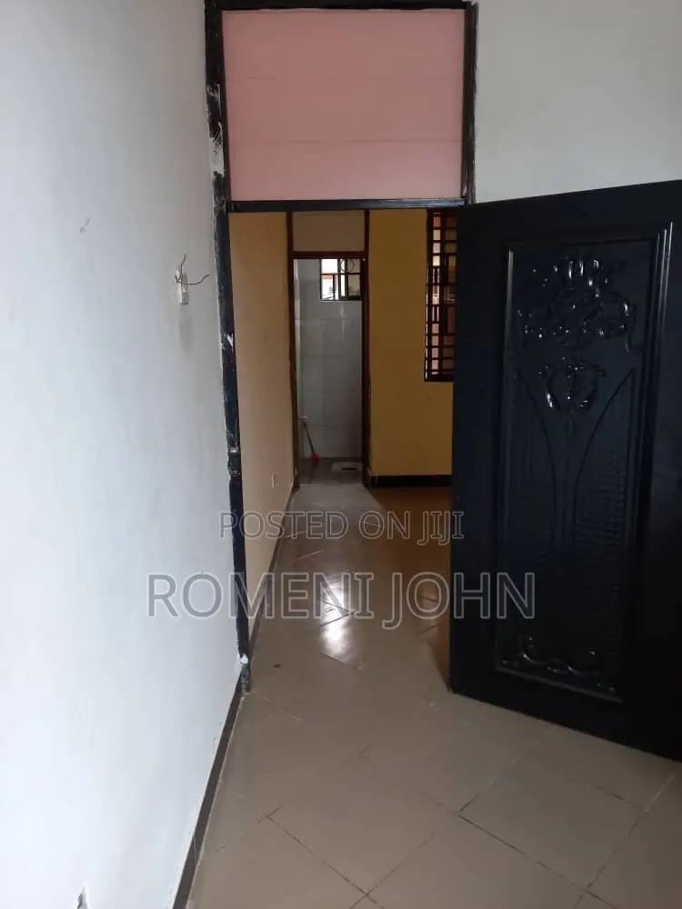 1bdrm Apartment in Tanzania Dsm Ukonga for rent