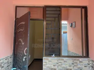 1bdrm Apartment in Tanzania Dsm Ukonga for rent