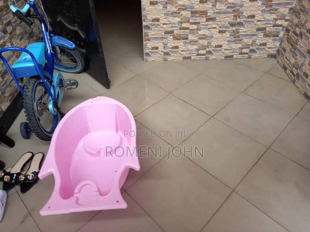 1bdrm Apartment in Tanzania Dsm Ukonga for rent