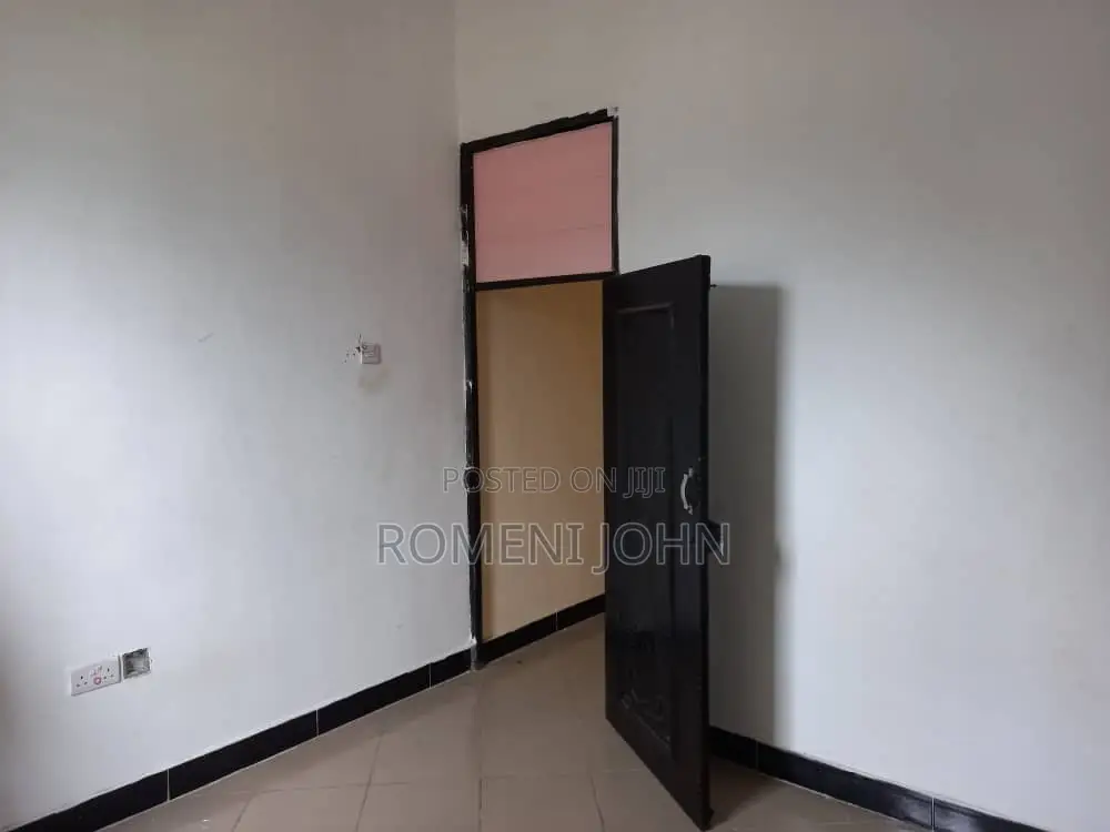 1bdrm Apartment in Tanzania Dsm Ukonga for rent
