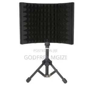 Vocal Boom 5door
