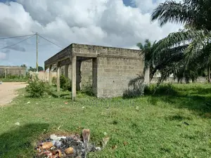 Eneo La Kibiashara Heka 2 Linauzwa Milioni 400 Bombambili.