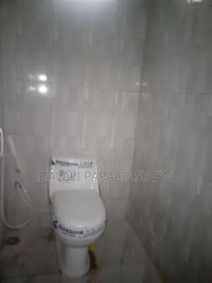 1bdrm Apartment in Dalalipapaatzseven, Kariakoo for rent