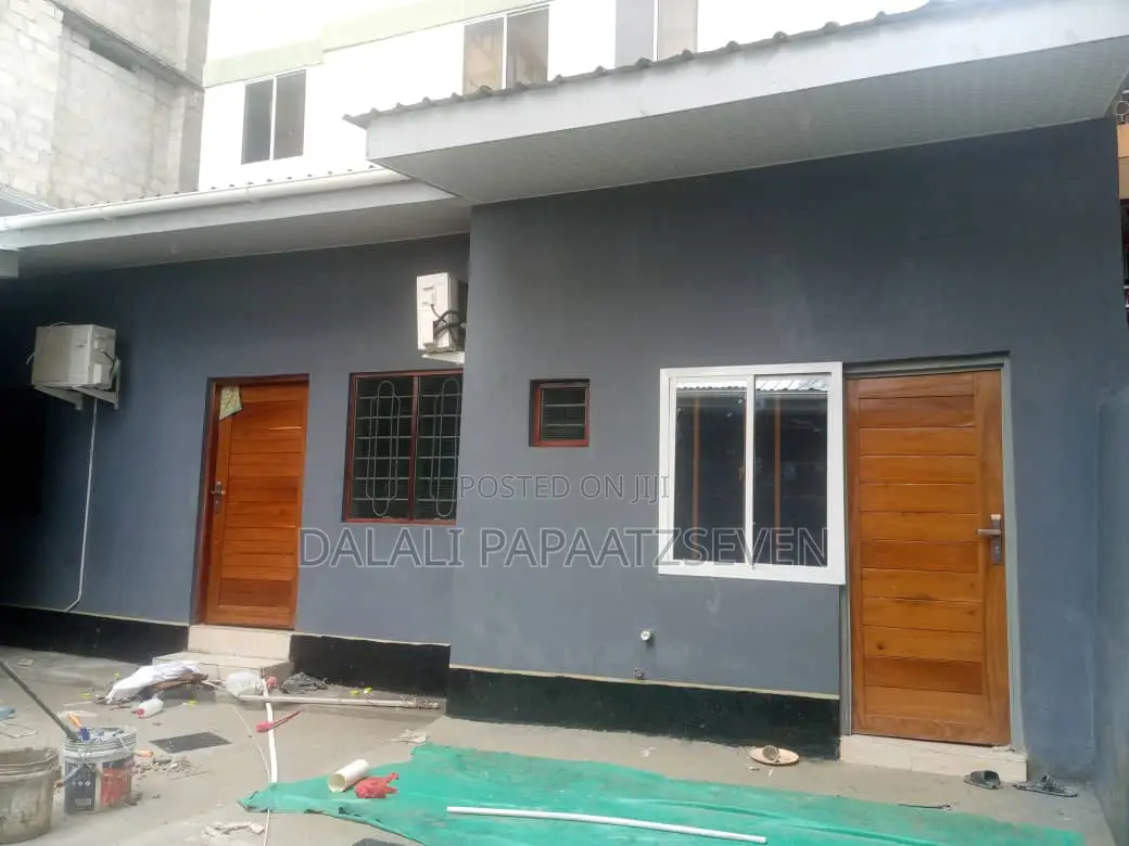 1bdrm Apartment in Dalalipapaatzseven, Kariakoo for rent