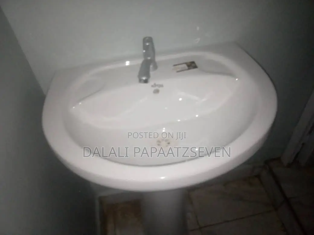 1bdrm Apartment in Dalalipapaatzseven, Kariakoo for rent
