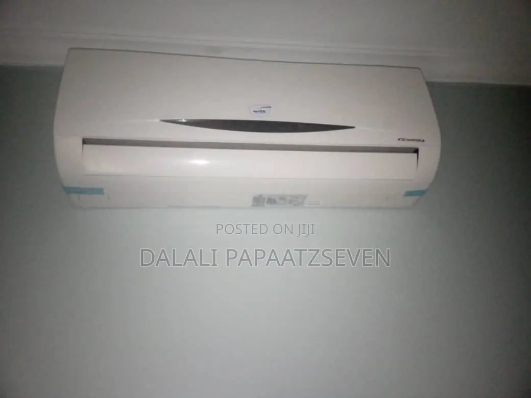 1bdrm Apartment in Dalalipapaatzseven, Kariakoo for rent