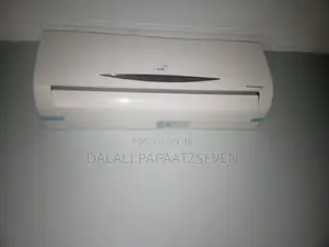 1bdrm Apartment in Dalalipapaatzseven, Kariakoo for rent