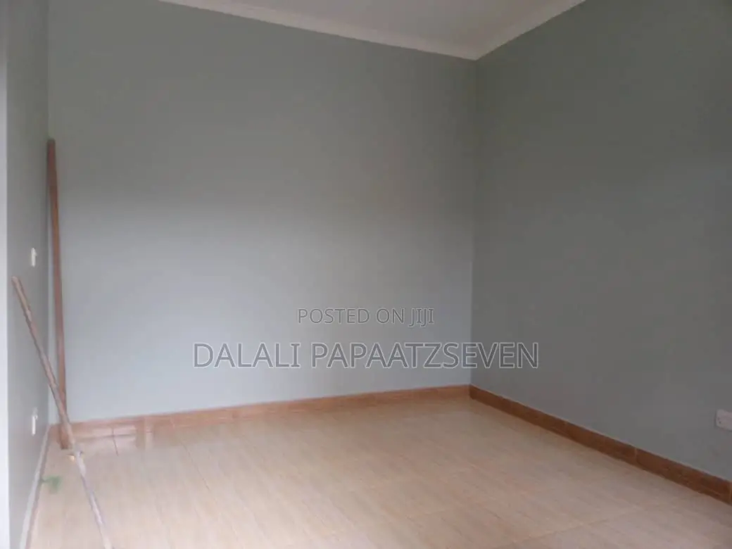 1bdrm Apartment in Dalalipapaatzseven, Kariakoo for rent