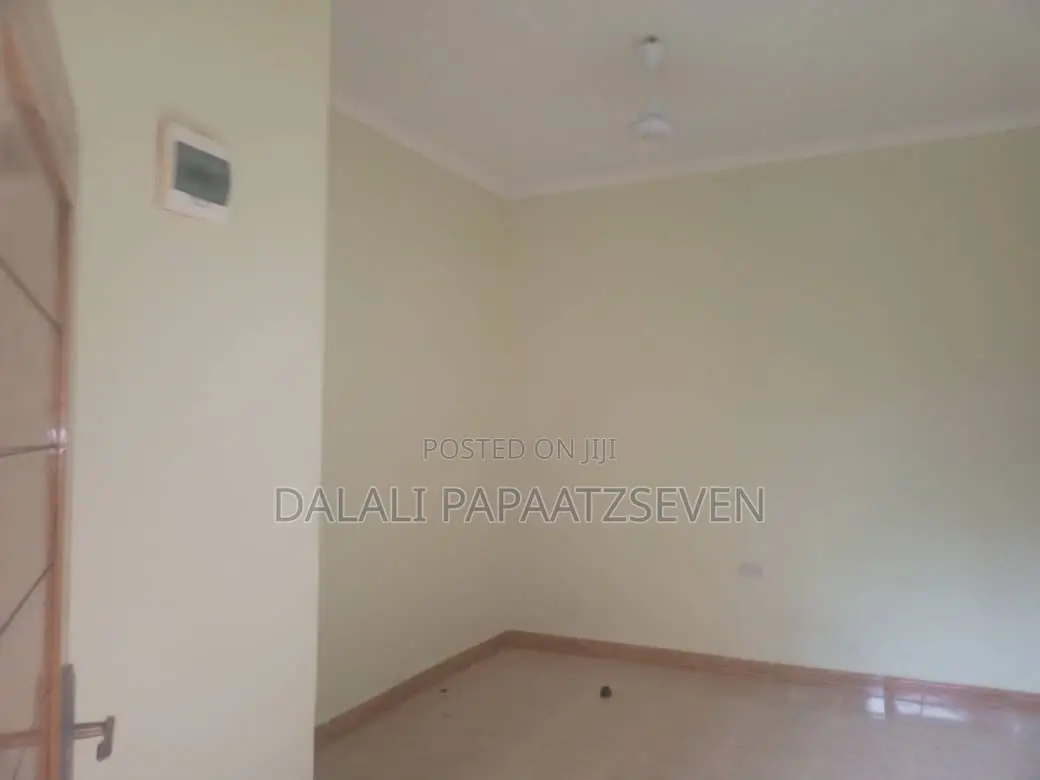 1bdrm Apartment in Dalalipapaatzseven, Kariakoo for rent