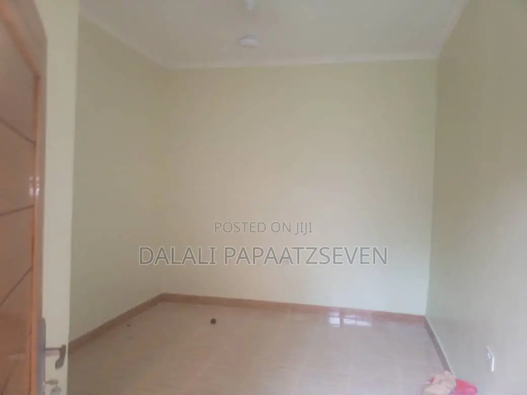 1bdrm Apartment in Dalalipapaatzseven, Kariakoo for rent