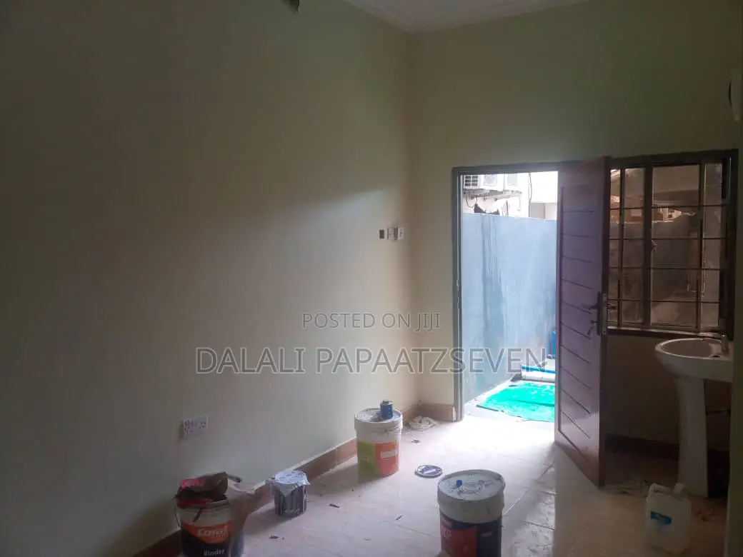 1bdrm Apartment in Dalalipapaatzseven, Kariakoo for rent